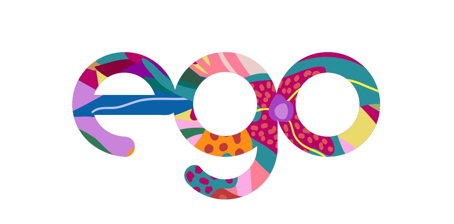 Producent: EGO (przejdź do produktów)