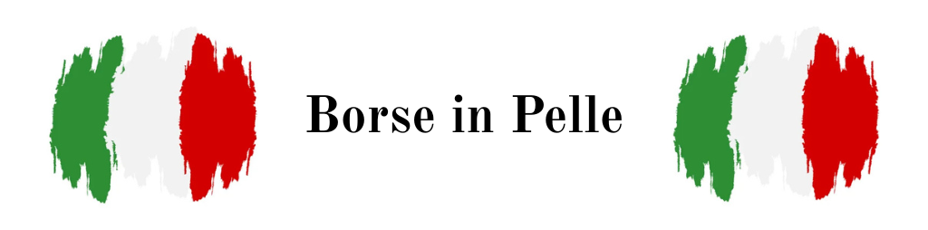 Producent: Borse in Pelle (przejdź do produktów)
