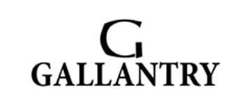 Producent: Gallantry Paris (przejdź do produktów)